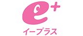 イープラス